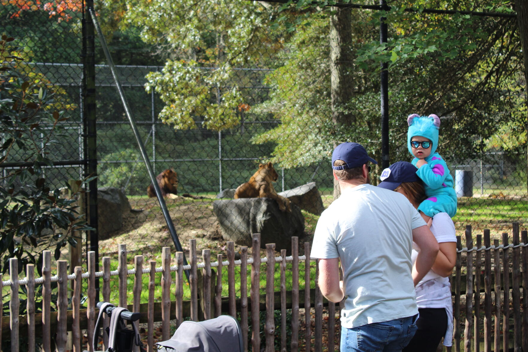 Boo at the Zoo_6624.JPG